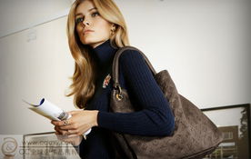 ηֱƷ·˹ǰ Monogram Speedy