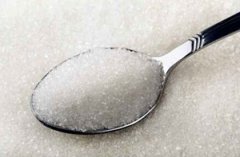 ����ϴ����ʲô�ô� ����ϴ���ĺô���ʲô