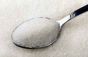 ����ϴ����ʲô�ô� ����ϴ���ĺô���ʲô