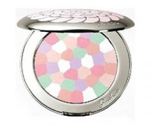 �۷���ô�� �۷���ô�÷����������