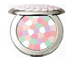 蜜粉怎么用 蜜粉怎么用方法步骤介绍