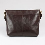 mulberryаμ mulberryа