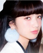 ��ϵױ�� ��ϵģ��ױ��