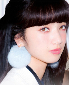 ��ϵױ�� ��ϵģ��ױ��