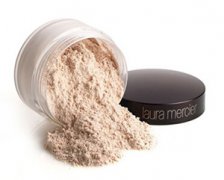 �۷��ĸ����Ӻ� 2015�۷��ĸ����Ӻ�