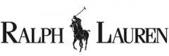 μƷpolo ôpolo