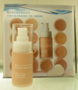 ֲ����ˮ�۱�ʪ�۵�Һ��ô��������