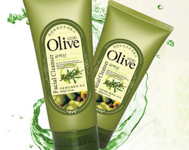 μƷolive olive魷α