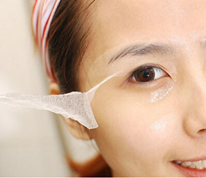 ������Ĥȥ�۴� ������Ĥȥ�۴�����