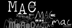 μƷMACȿ ôֱMACȿɲƷ