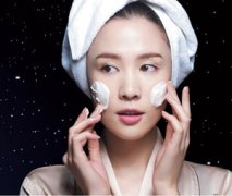 Ϳ��˪����ȷ���� �����ȷͿĨ��˪