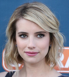 敏感性皮肤如何美白 敏感性皮肤美白方法