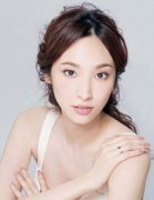 ȥ���۲����� ��ôȥ���۲�����