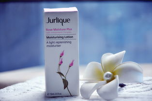 Ʒjurliqueޢõ廨ˮ