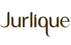 ���������Ʒjurlique����ޢõ�廨��ˮ