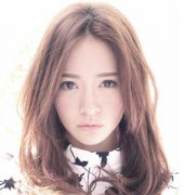 Ƥ����ˮС���� Ƥ����ˮС����С����