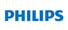 接线板哪个牌子好 2015接线板品牌排行榜---PHILIPS飞利浦