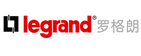 接线板哪个牌子好 2015接线板品牌排行榜---Legrand罗格朗