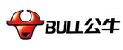 接线板哪个牌子好 2015接线板品牌排行榜---BULL公牛