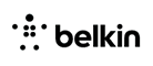 接线板哪个牌子好 2015接线板品牌排行榜---贝尔金Belkin