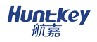 接线板哪个牌子好 2015接线板品牌排行榜---航嘉Huntkey