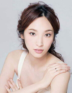 ��������������ô�� ��������������ôȥ��