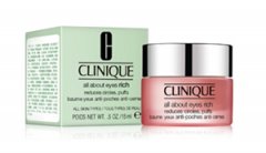 ȥ������õ���˪ ȥ������õ���˪����