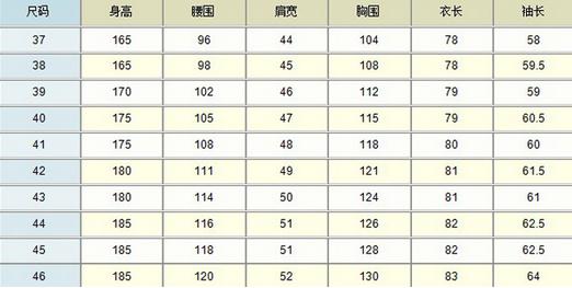 2015ʿձ ʿע