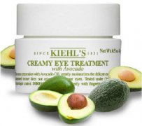 ������ţ�͹���˪ ������ţ�͹���˪��ô��