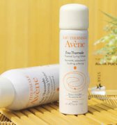 avene�����滤��Ȫˮ���� �����滤��Ȫˮ����