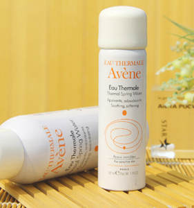 avene�����滤��Ȫˮ���� �����滤��Ȫˮ����