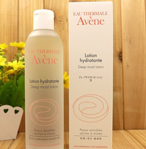 ������ʪ���ˮ ������ʪ���ˮ��ô��