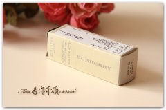 burberry˿�����൥Ʒ�Ƽ�