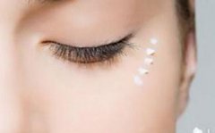 Ů����25���ʺ���������˪ 25���ʺ���ʮ����˪Ʒ