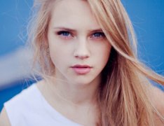 ��ɹ������ô�� ��ɹ������ô������޸�