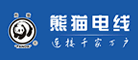 Щ ʲôӺ 2015Ʒ---è