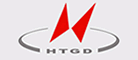 Щ ʲôӺ 2015Ʒ---ͨ