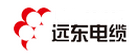 Щ ʲôӺ 2015Ʒ---Զ