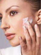 ��˪ʲôʱ���� ������˪ʲôʱ����