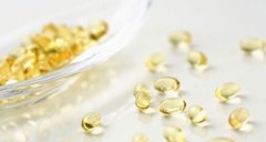 ά����eȥ��ӡ ά����eȥ��ӡ��Ч��