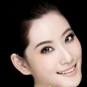 ������֬������ôȥ�� ֬������ôȥ��