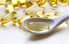 ά����e����ֱ��Ϳ�������� ά����eֱ��Ϳ����