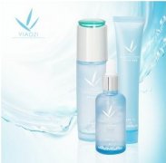 ��ҽ������ͷ��Ĥ ��ҽ������ͷ��Ĥ��Ч����