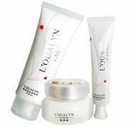 ȥ��ӡ����Ч�Ĳ�Ʒ ʲôȥ��ӡ����Ч�Ĳ�Ʒ