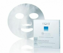 ɹ���޸���Ĥ ɹ���޸���Ĥ�ĸ���