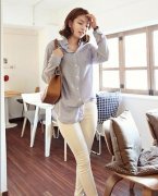 ���ɳ��������ȿ� �������ݴ��似��