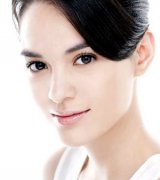 ��ʲô�������� �ļ���ʲô��������