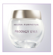 25���ʺ���ʲô��˪ 25��������ʲô��˪��