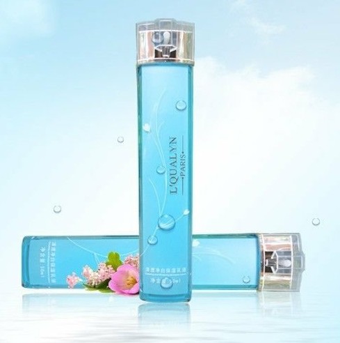 补水保湿产品排行榜 补水保湿产品排行榜2015
