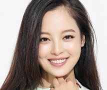 ����ˮϴ�� ����ˮϴ���ò���